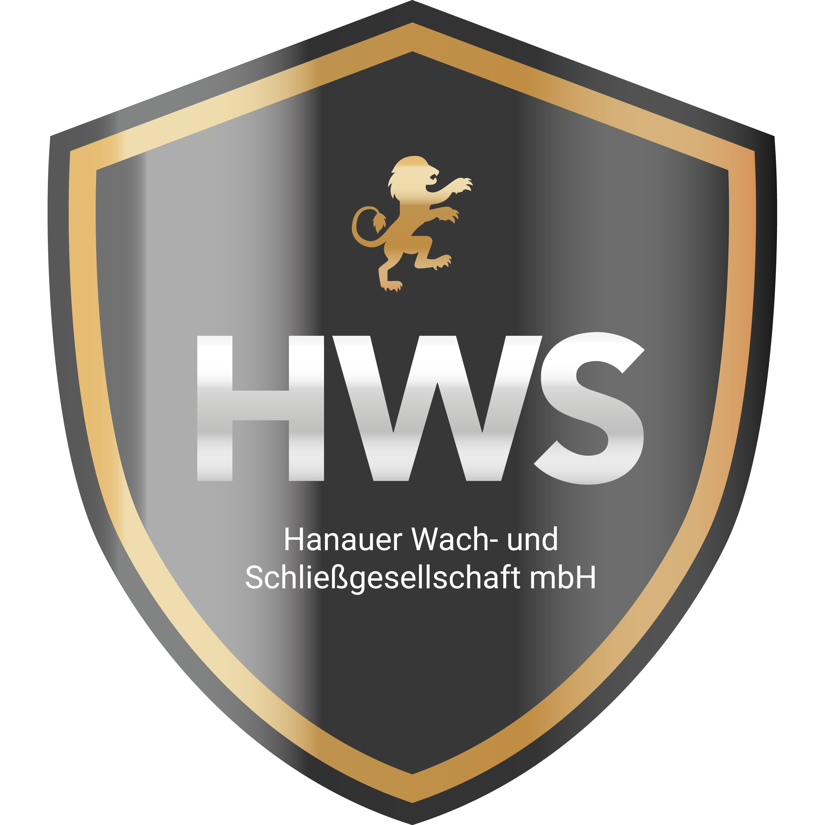 (c) Hws-hanau.de