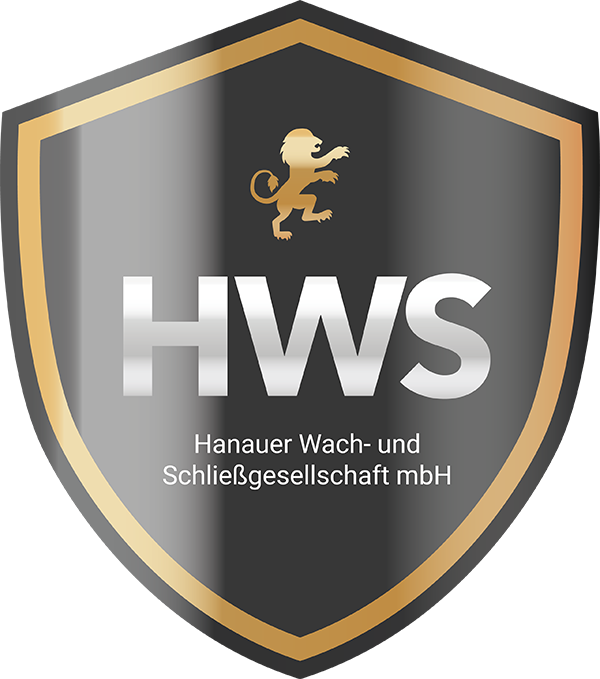 HWS Hanauer Wach- und Schließgesellschaft mbH